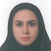 مونا پناهی