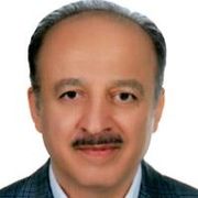 دکتر کاظم هادی