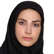 سپیده عطائی