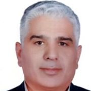 عبدالحسین مولا