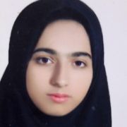 مهتاب ملکی نژاد