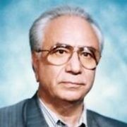 دکتر منوچهر تیموریان
