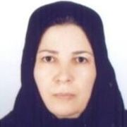 دکتر نیره نصیری