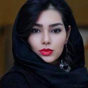 فاطمه باقری چگنی
