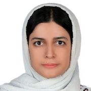 میترا رئیسی