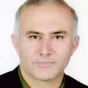 دکتر اکبر نوری