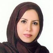 دکتر سیمین همتی