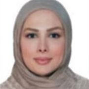 دکتر مائده پورنصیر