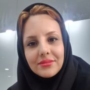 پرستو پورحسینی