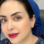 دکتر مهسا کریمی