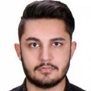 دکتر متین مهدیان