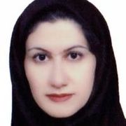 دکتر الهام عتباتی