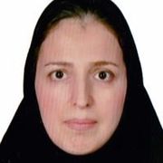دکتر مهشید معصوم بابائی