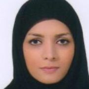 منصوره ابراهیمیان