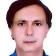 دکتر رحیم گلچین حیدری