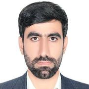 دکتر پیمان حاتمیان