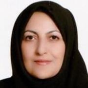 دکتر سیما شیرانی