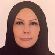 فریبا سلماسی