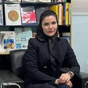 پروین رشیدی