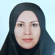 زهرا کریمی