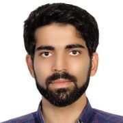 محمدتقی خیرخواه