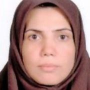 دکتر بیتا بدخش