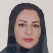 سوزان نیک سیر