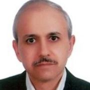 دکتر سیدعبدالامیر مرتضوی