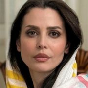فریبا پرتوی