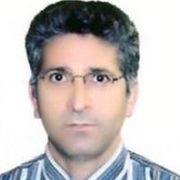 دکتر عبدالامیر بنی طی