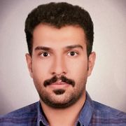 سعید عسکری