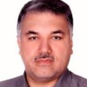 دکتر مجتبی محمدی اردهالی