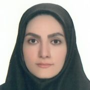 پگاه برومند