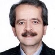 دکتر حسین عاملی