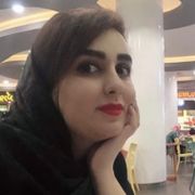 دکتر نیلوفر افشاری پور