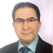 دکتر کورش صفوی پور