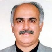 دکتر علیرضا کلانی