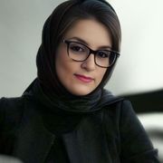دکتر منظر امیرخانی