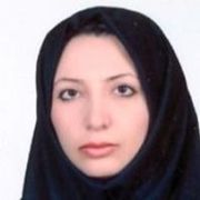 دکتر زهرا ابراهیمی