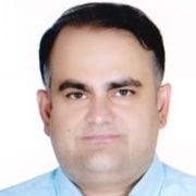 دکتر رادنوش پشم فروش