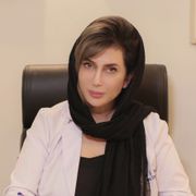 دکتر سوسن احمدی پیرشهید