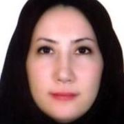 دکتر مهشید شریفیان