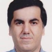دکتر حمیدرضا وفایی