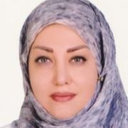 دکتر زیبا بوستانی