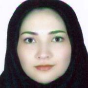 فائزه مختومی