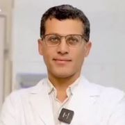 دکتر سید محمدعلی ترابی