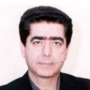 دکتر مختار شادبخت