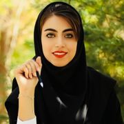 سمیرا یزدانی مقدم