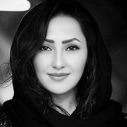 زیبا پاشائی
