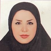 نازنین پوررجب